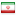 iranmaharat.org hosted country